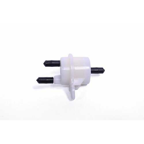 Фильтр топливный JL171802