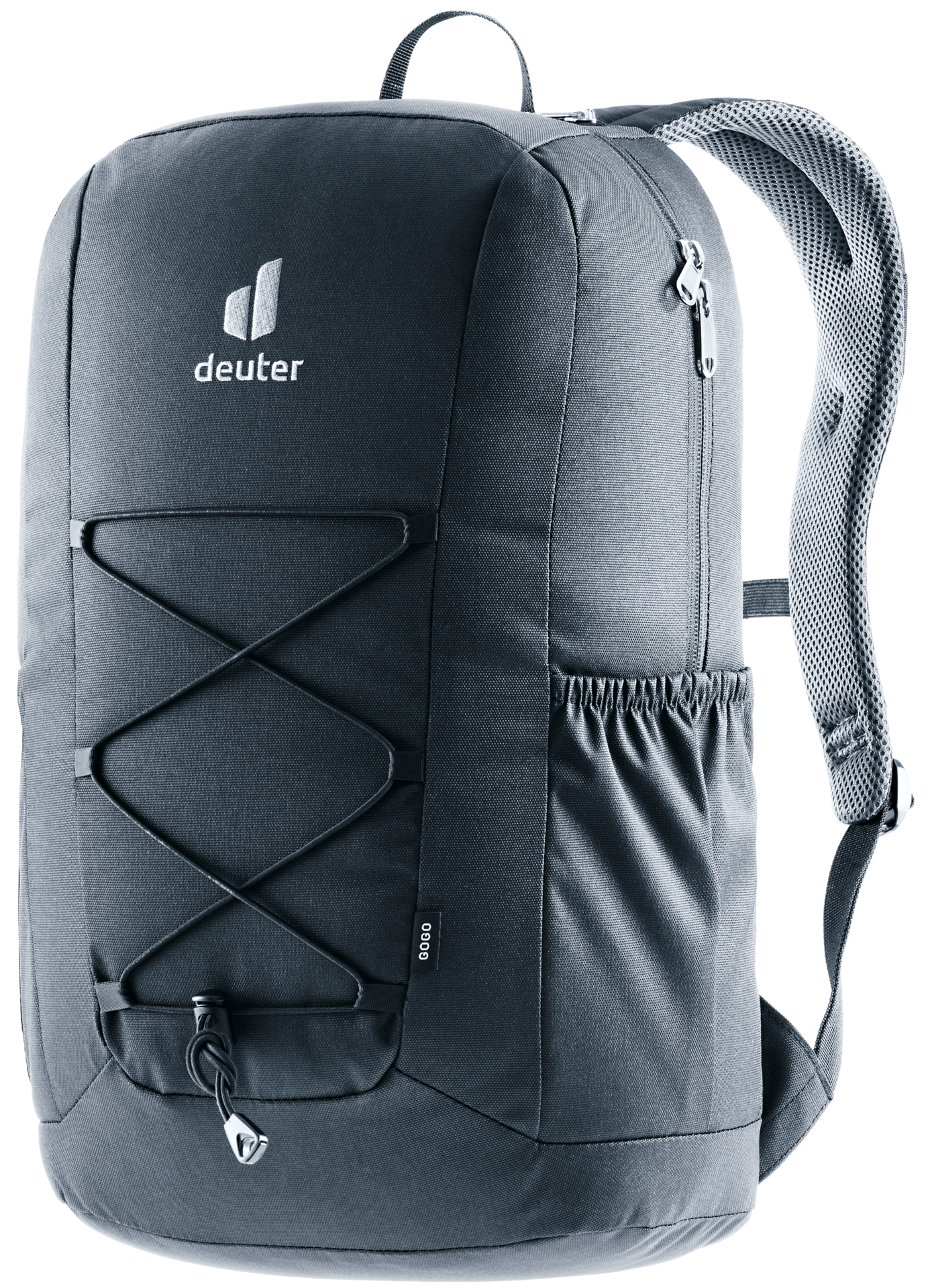 фото Рюкзак городской Deuter GOGO