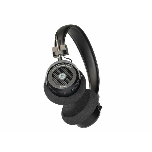 Наушники GRADO GW100x 33000₽