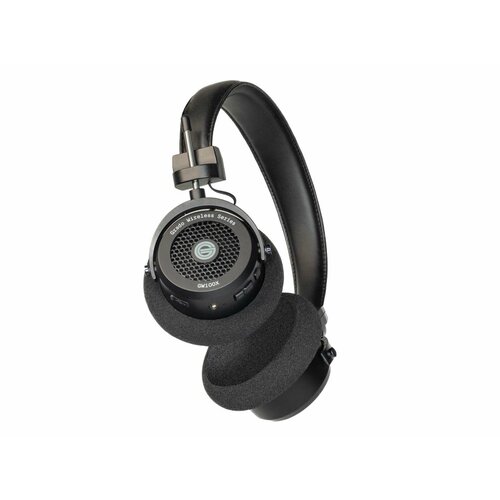 Наушники GRADO GW100x