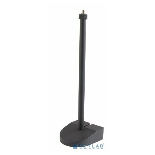 Jabra Гарнитура Jabra 14207-56 PanaCast Table Stand 13509₽