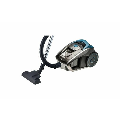 Пылесос SUPRA VCS-2400 609000₽