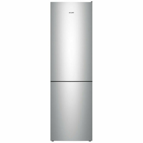 Холодильник Atlant ХМ 4624-181 NL 8134600₽