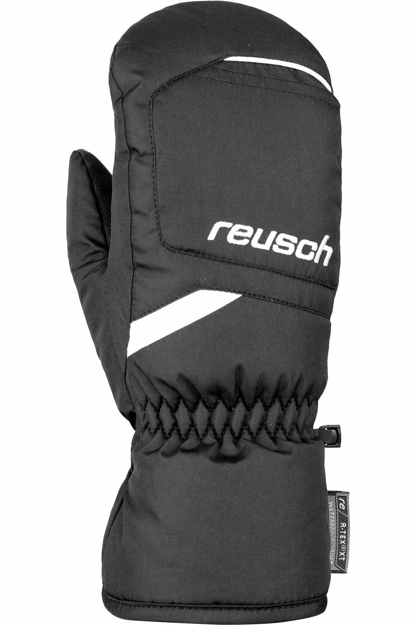 Reusch