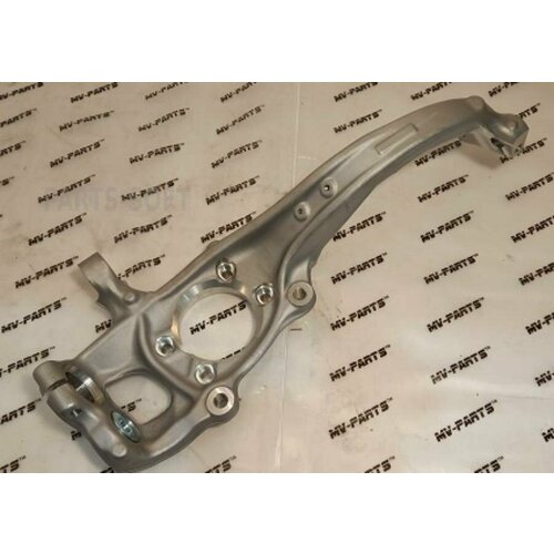 MV-PARTS MV8K0407254AB Кулак поворотный правый 29859₽