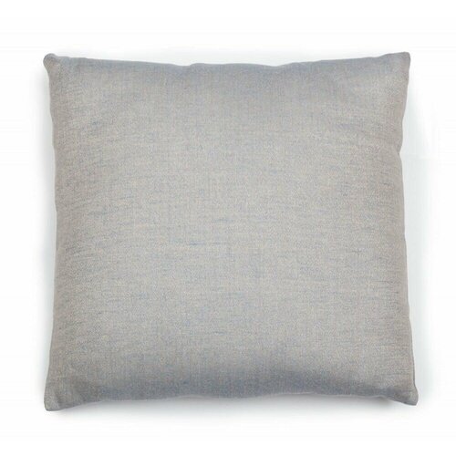 Подушка декоративная 1559₽