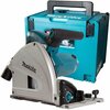 Фото Makita SP6000