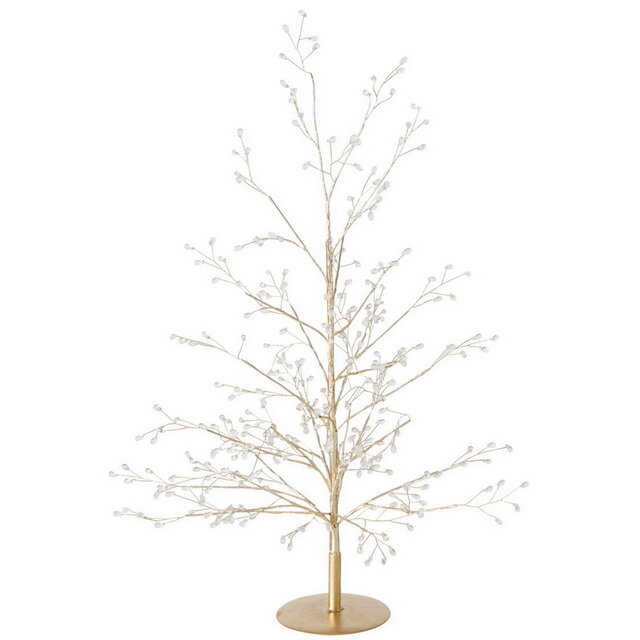 Boltze Декоративное дерево Модена 60 см 2041830