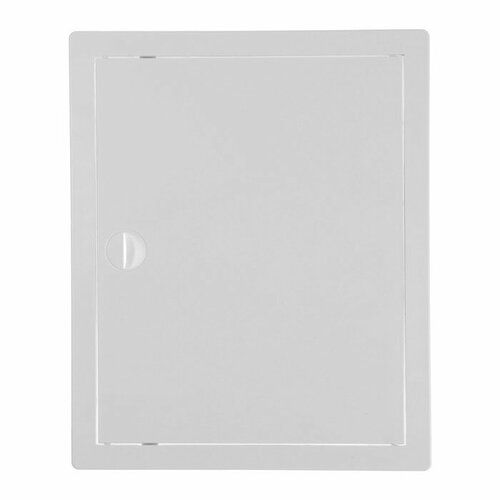 Люк ревизионный 