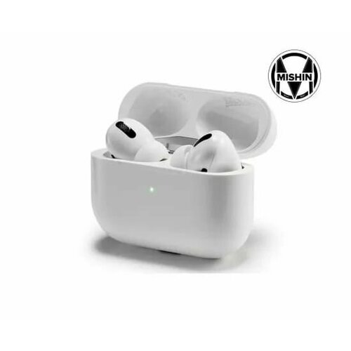 Наушники беспроводные 2669₽