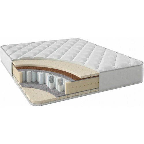 Матрас Stories Триумф ТФК (180x200)