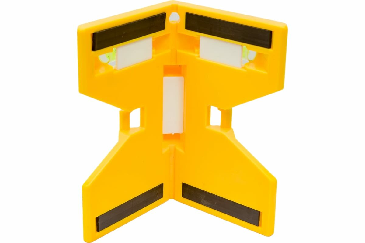 фото STAYER POST-Level уровень углового типа магнитный 3456_z02