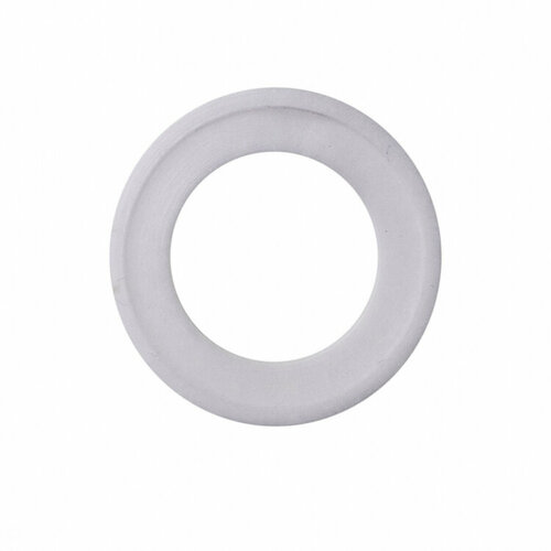 Набор 3шт Прокладка шнека мясорубки Бриз, Аксион, Мастерица, ЮМГИ758491042, KMh1444