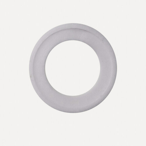 Изображение товара Набор 3шт Прокладка шнека мясорубки Бриз, Аксион, Мастерица, ЮМГИ758491042, KMh1444