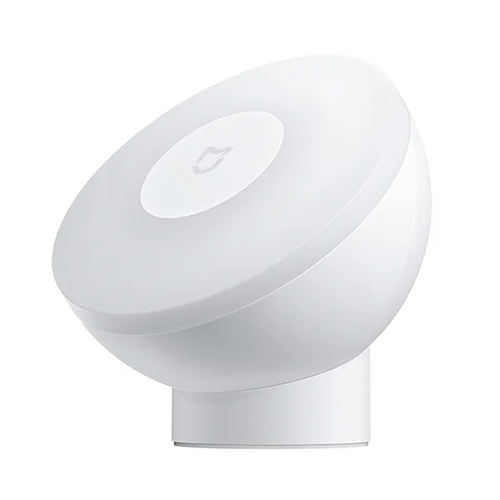 Умный ночник Mijia Night Light 2 MJYD02YL-A Bluetooth 1560₽