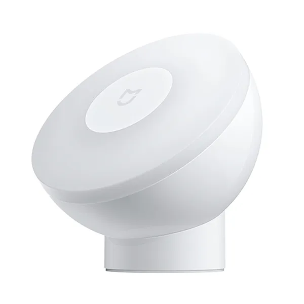 Умный ночник Mijia Night Light 2 (MJYD02YL-A) Bluetooth