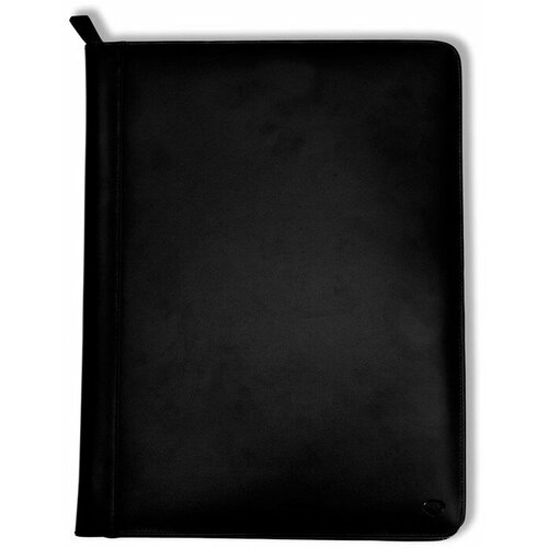 Aurora AU-P20731 Папка для формата а4 roma aurora 31714₽