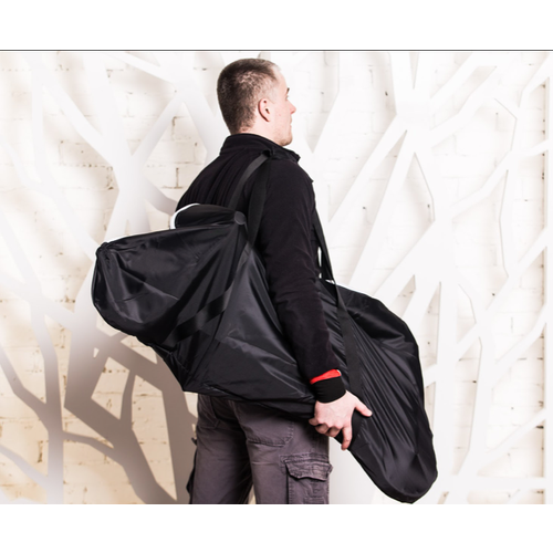 Сумка для электросамоката Kugoo (ST20) 128*58 см