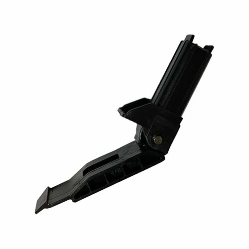 Шарнир автоподатчика Canon MF44104450457044304550 CET DGP0614 1157₽