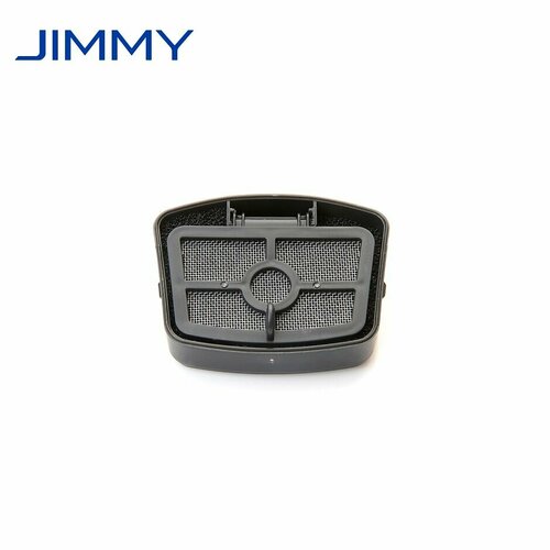 Фильтр Jimmy Filter Kit для HW8/HW8 Pro, Оригинал фильтр для пылесоса doffler filter 1405