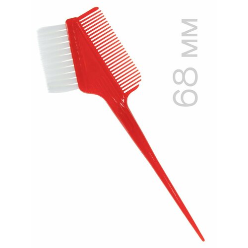 Кисть для окрашивания волос 300₽