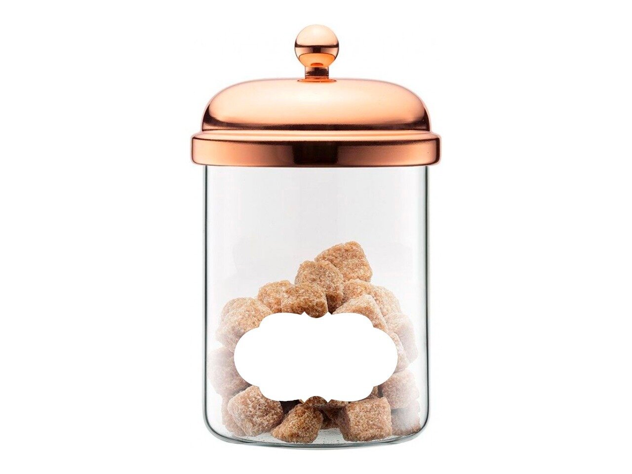 Наклейки на банки и подарки мелованные наклейки этикетки белые фигурные 64 шт 3,5х6 см