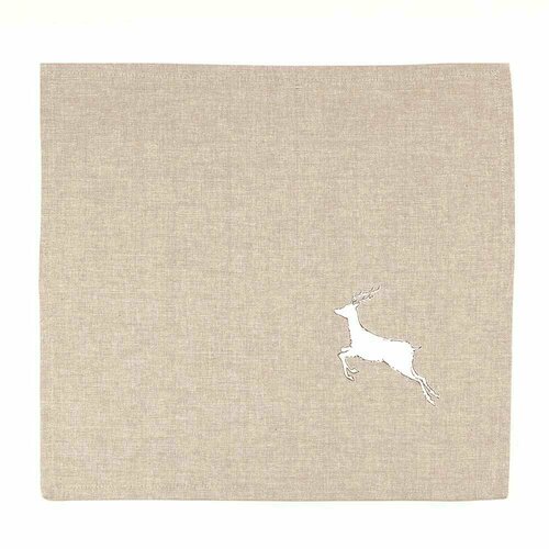 Салфетка 4040 ClayreEef 49792 669₽