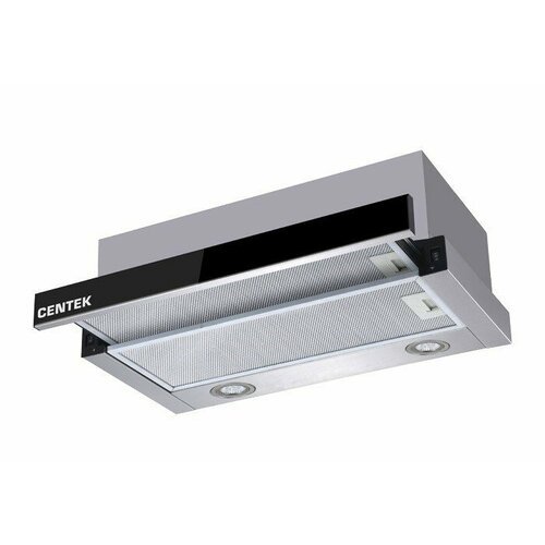 Кухонная вытяжка Centek СТ-1841-60 SS 649500₽