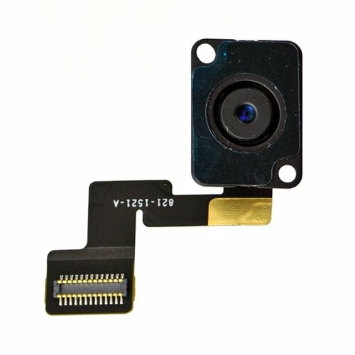 Задняя (Back) камера для Apple IPad mini камера для apple ipad pro 9 7 задняя