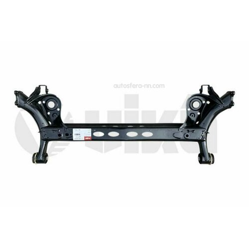 VIKA 55001084601 Балка задняя 24065₽