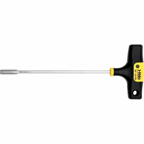 Т-образный ключ Felo 55 мм 4041₽