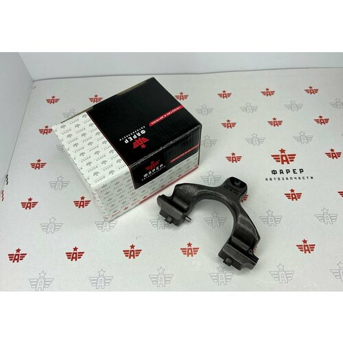 Рк суппорта Вилка Wabco Газон Некст Паз Вектор Некст фарер 4386₽