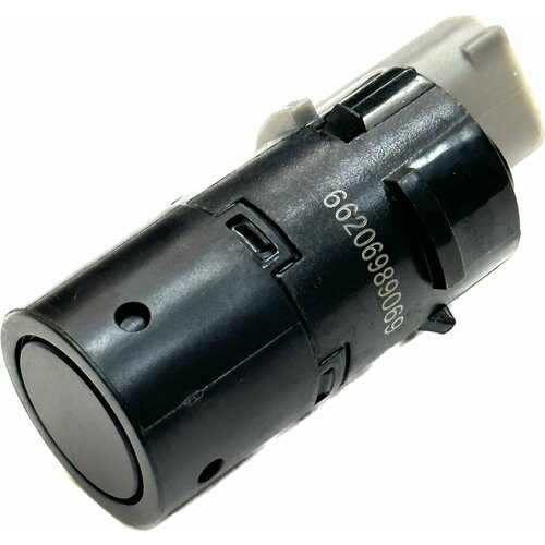 Датчик парковки для Bmw 6620698906