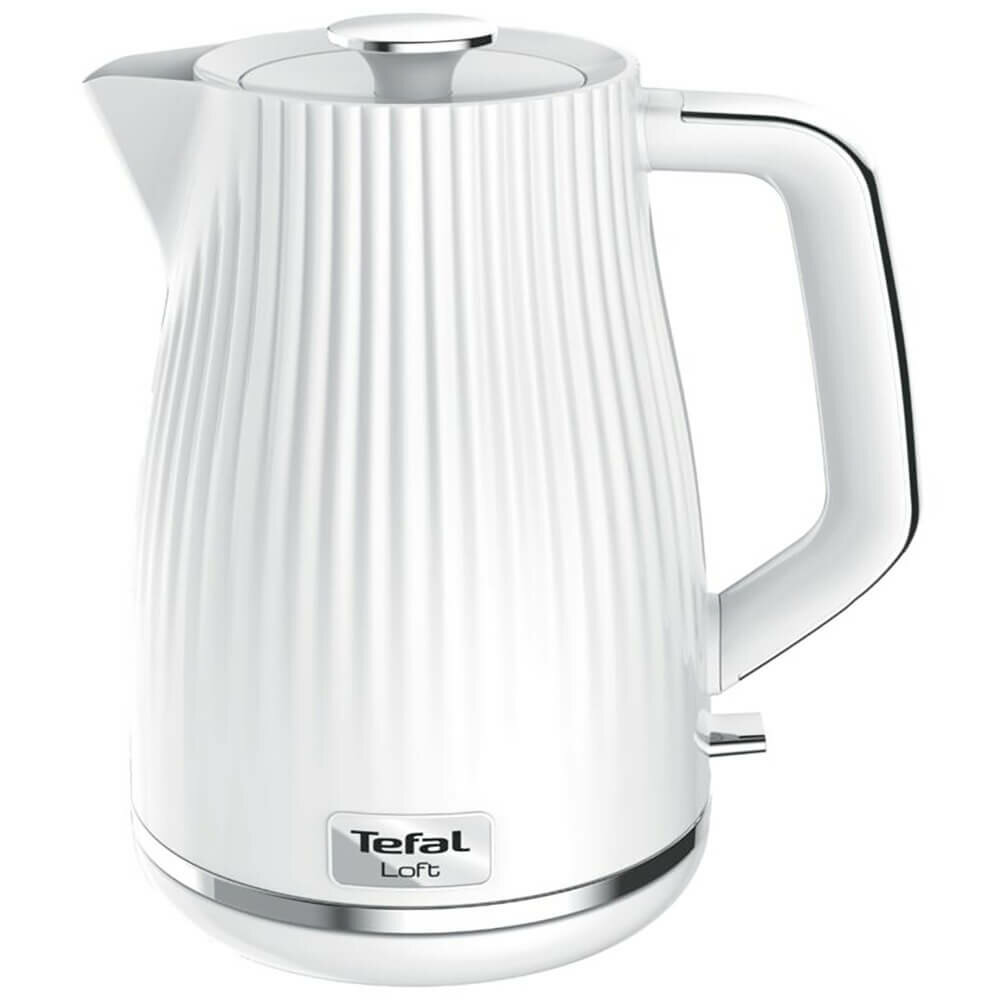 Чайник Tefal KO 2501