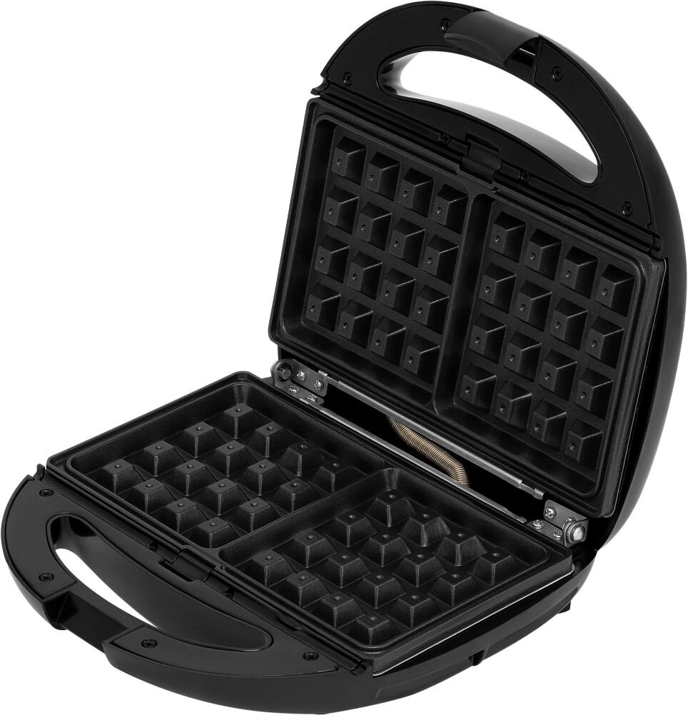 Картинки Вафельница электрическая PST 0805