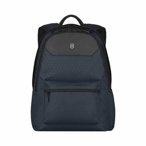 Victorinox Городской рюкзак 25 л синий (606737)