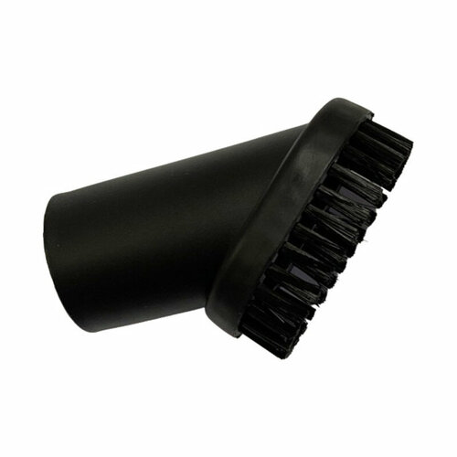 Комбинированная щетка для Deerma TJ150W TJ151W 490₽