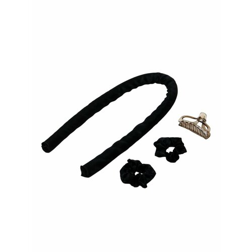 BEAUTELLA Бигуди мягкие для длинных волос 1шт 697₽