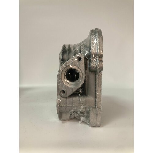 Головка цилиндра 139QMB d-50мм 82сс в сборе с клапанами тммр 3850₽