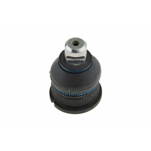 Опора Шаровая Psa Saxo106 -03 Перед нижн NTY арт ZSDPE003 693₽