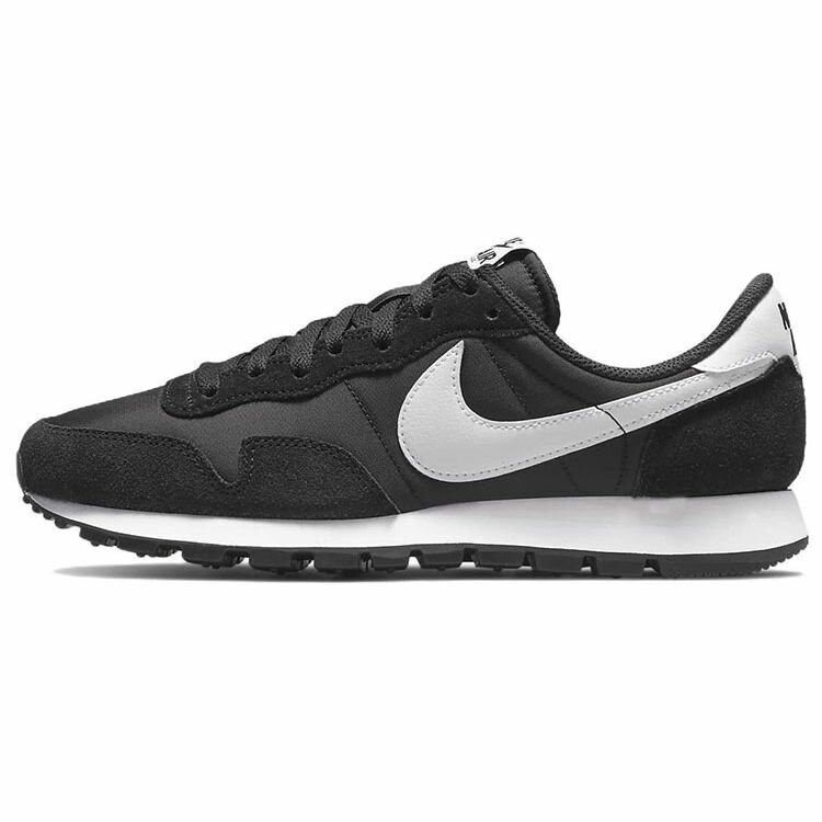 Кроссовки Nike Air Pegasus 83 RU 43 / EU 44 / US 10