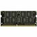 Оперативная память для ноутбука 8Gb (1x8Gb) PC3-12800 1600MHz DDR...