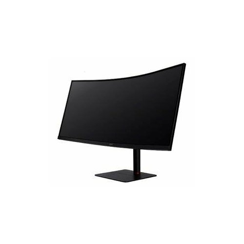 Монитор Acer Монитор Acer Nitro XV345CURV3bmiphuzx 4558300₽