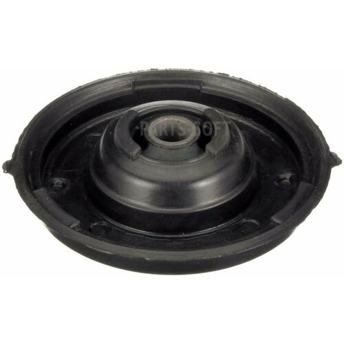 Опора Амортизатора Gates арт SUS1041 1970₽