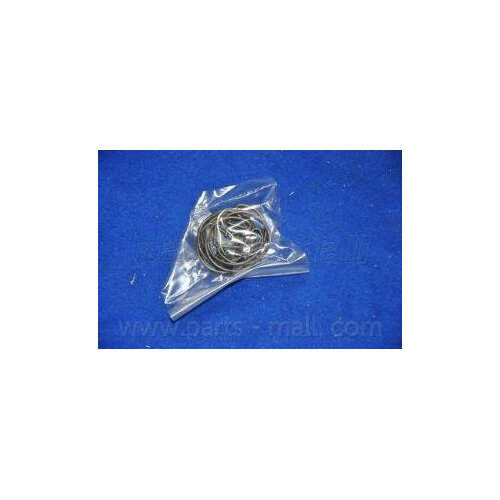 Поршень комплект для автомобиля PARTS-MALL PXMSA-033A (1 шт.)