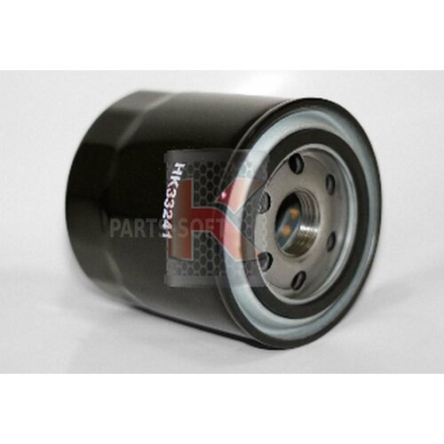 KENTEK HK33241 Гидравлический фильтр