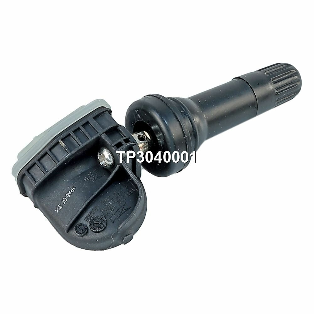 Датчик давления в шине UTM TP3040001