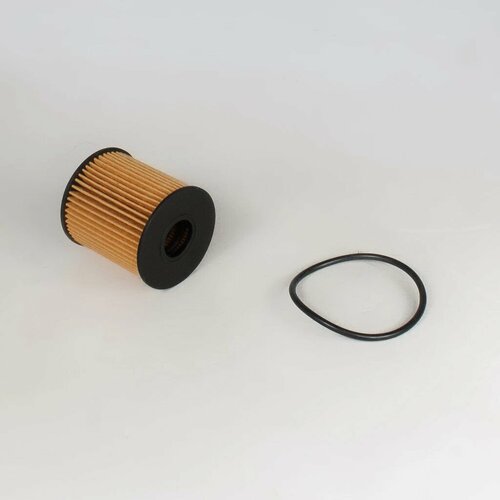 Фильтр масляный RELIT RM1215 521₽