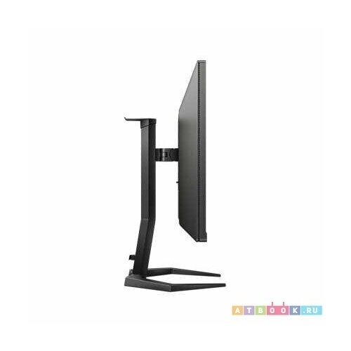 Philips Монитор 27M1N3200ZA00 27M1N3200ZA0001 2465000₽