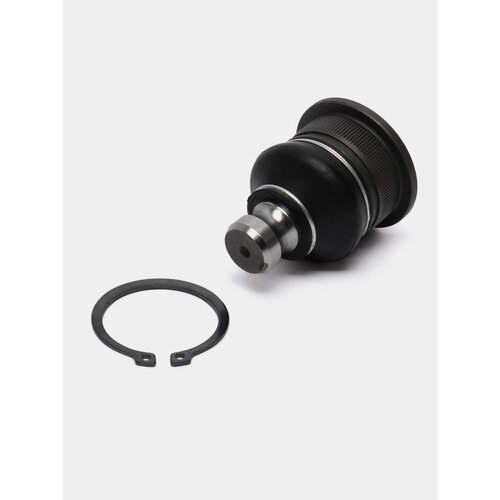 Шаровая опора Renault Logan Sandero Lada Largus XRAY Характеристика Renault Logan Sandero Lada XRAY Largus до 062013 г 2099₽